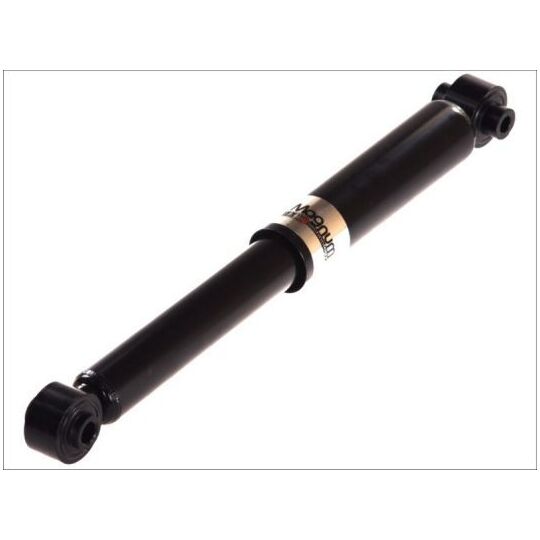 AGG117MT Shock Absorber