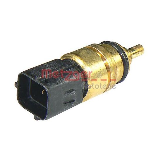 0905255 Sensor, coolant temperature