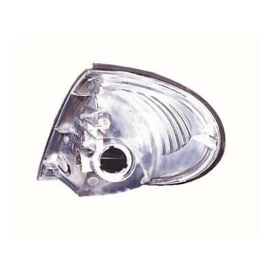 215-1594L-AE Indicator