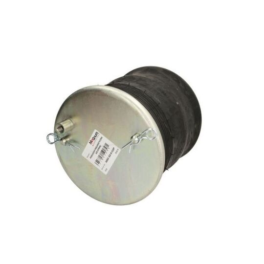 5002-03-0153P Bellow, Air Suspension