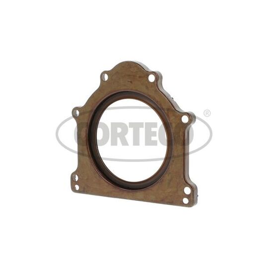 49394512 Shaft Seal, crankshaft