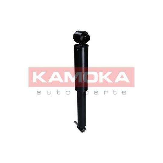 2000825 Shock Absorber