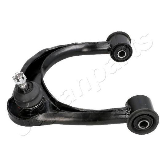 BS-232R Track Control Arm