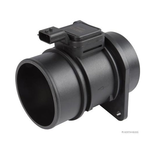 70640515 Air Mass Sensor