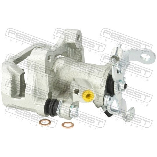 0577-GJRR Brake Caliper