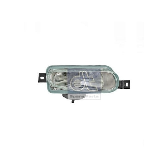 13.77051 Fog Light