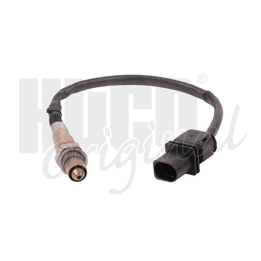 135303 Lambda Sensor