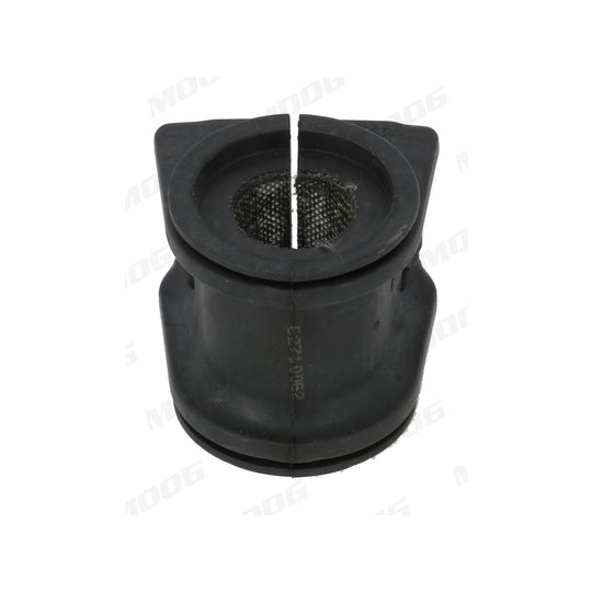 ME-SB-16546 Stabiliser Mounting