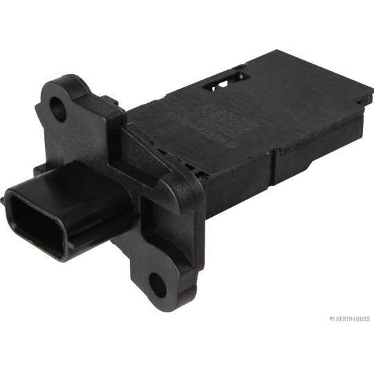 70640510 Air Mass Sensor