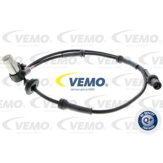 V50-72-0009 Sensor, wheel speed