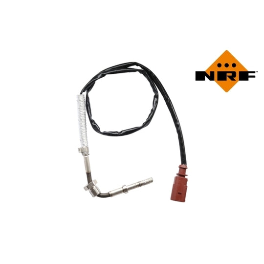 707129 Sensor, exhaust gas temperature