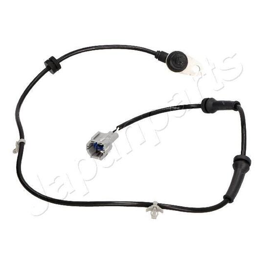ABS-149 Sensor, wheel speed