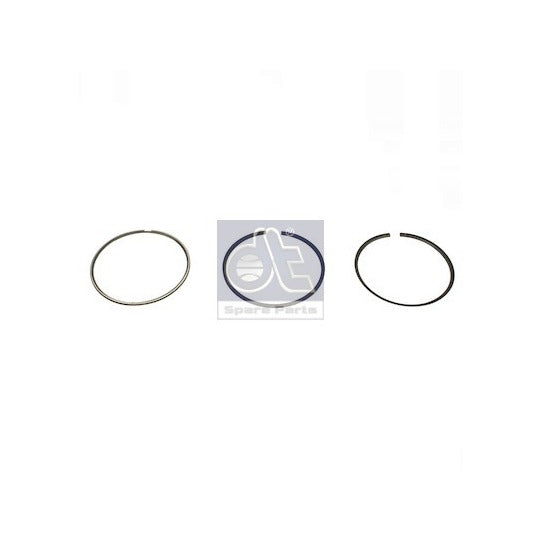 5.94224 Piston Ring Kit