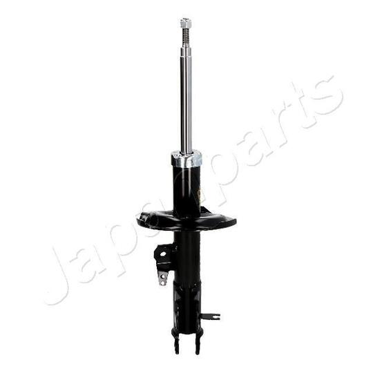 MM-HY081 Shock Absorber