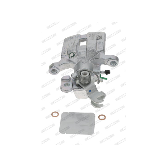 FCL694420 Brake Caliper