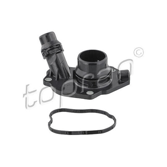 638 761 Thermostat housing