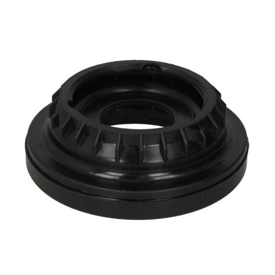 A7G018MT Anti-Friction Bearing, suspension strut support mounting