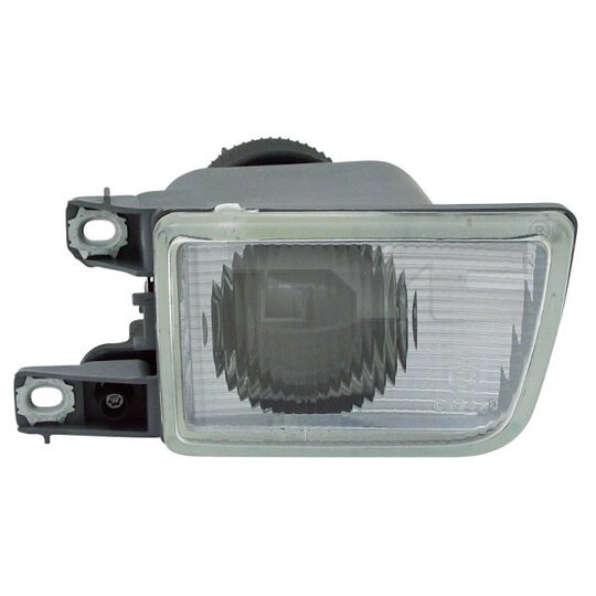 19-1141-05-2 Fog Light