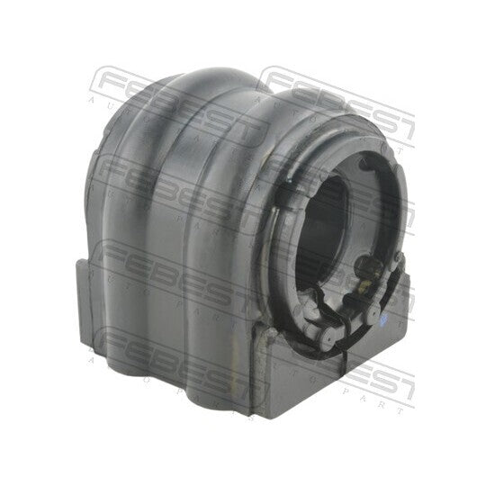 KSB-SPF Bearing Bush, stabiliser