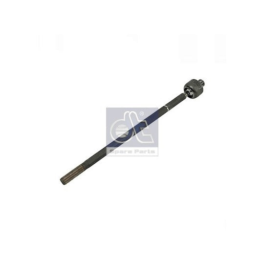 13.26101 Tie Rod Axle Joint