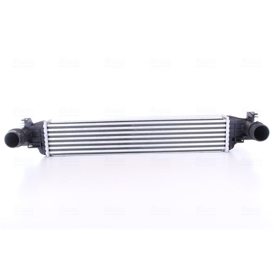 961558 Intercooler, charger