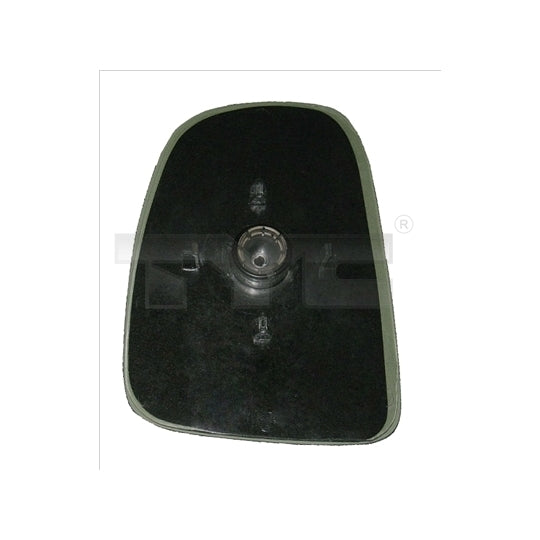 310-0061-1 Mirror Glass, outside mirror