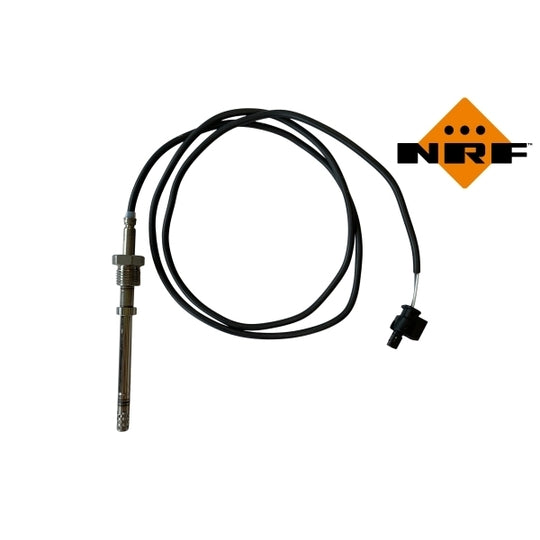 707102 Sensor, exhaust gas temperature