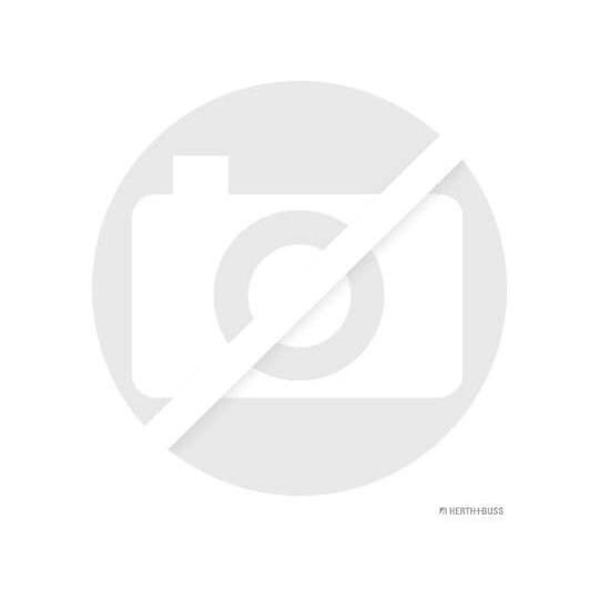 J5387011 Ignition Cable Kit