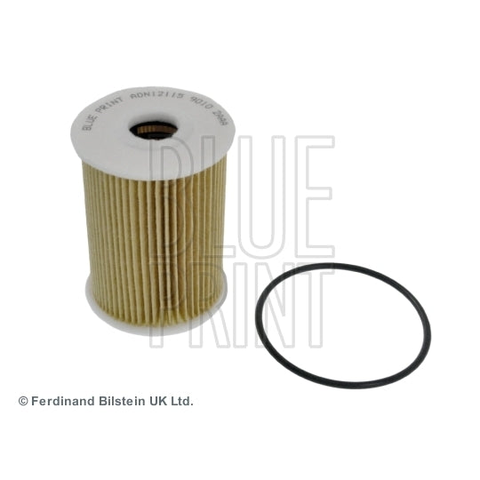 ADN12115 Oil filter