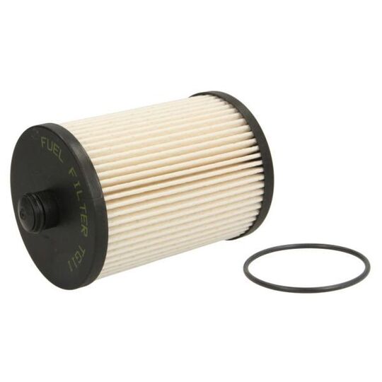 B3V010PR Fuel filter