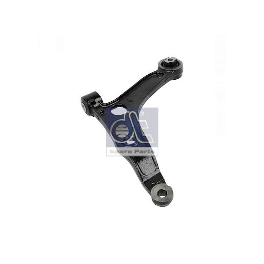 12.63004 Track Control Arm