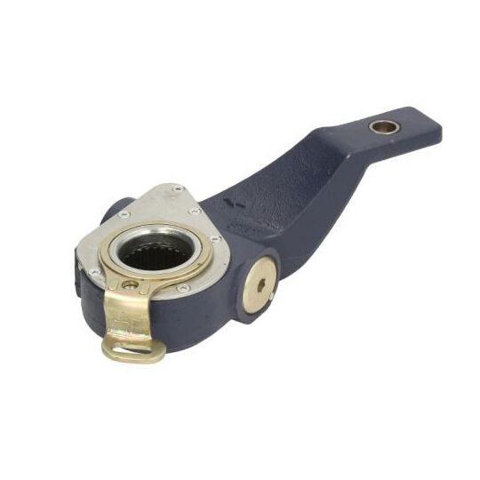 08-RV009 Brake Adjuster