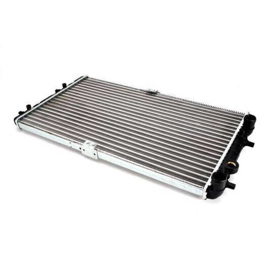 D7W006TT Radiator, engine cooling
