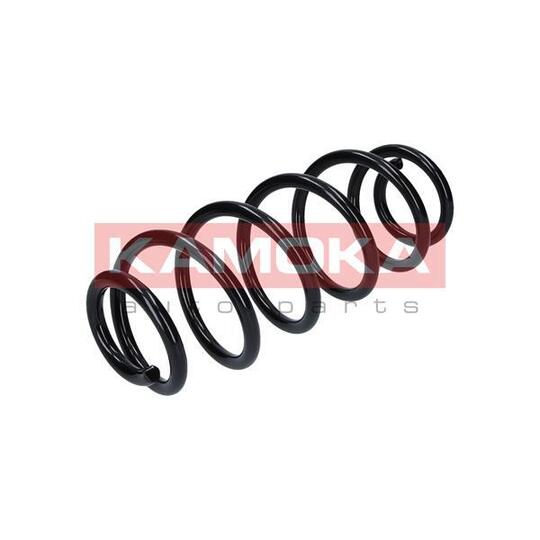 2110268 Coil Spring