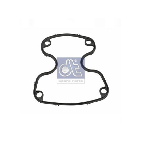 2.10308 Gasket, cylinder head cover