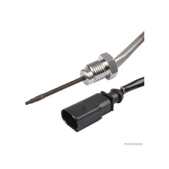 70683088 Sensor, exhaust gas temperature