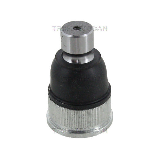 8500 50542 Ball Joint