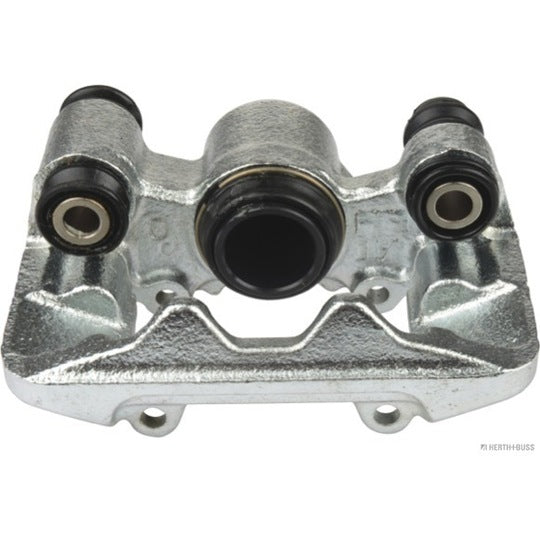 J3212027 Brake Caliper