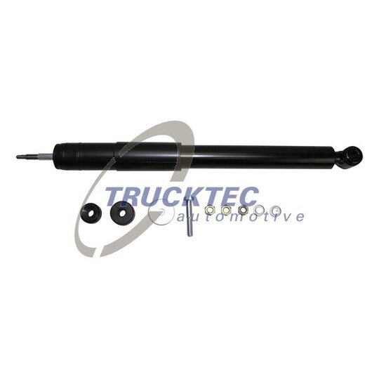 02.30.069 Shock Absorber