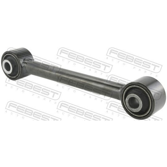 1225-TUCRF Track Control Arm