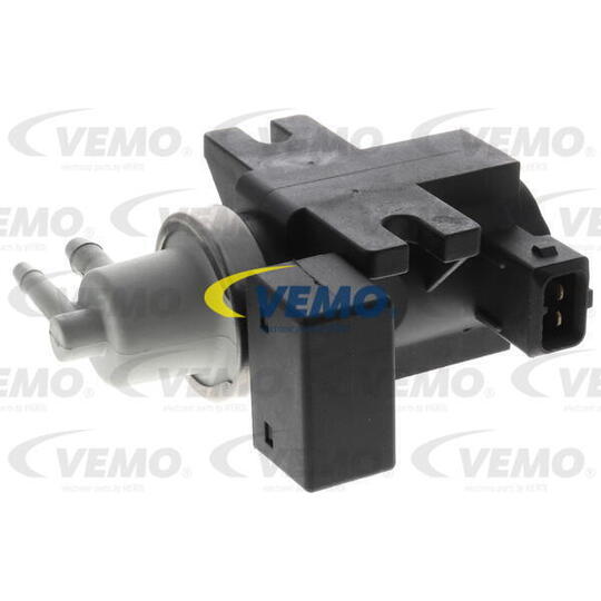 V40-63-0099 Pressure converter, turbocharger