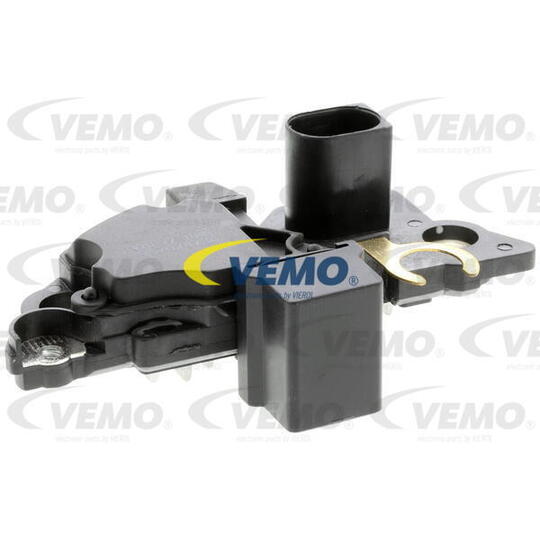 V10-77-1048 Alternator Regulator