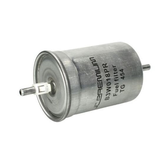 B3W018PR Fuel filter
