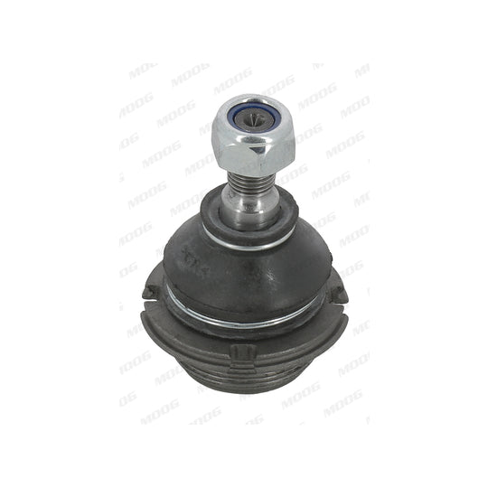 PE-BJ-4249 Ball Joint