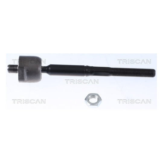 8500 80216 Tie Rod Axle Joint