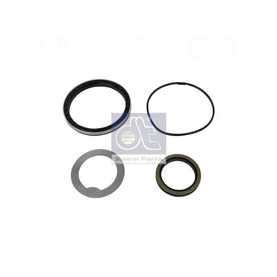 1.31731 Repair Kit, wheel hub