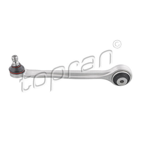 629 713 Track Control Arm