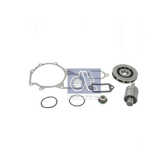 4.90926 Repair Kit, water pump