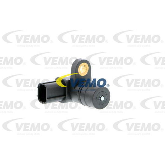 V26-72-0015 Sensor, speed