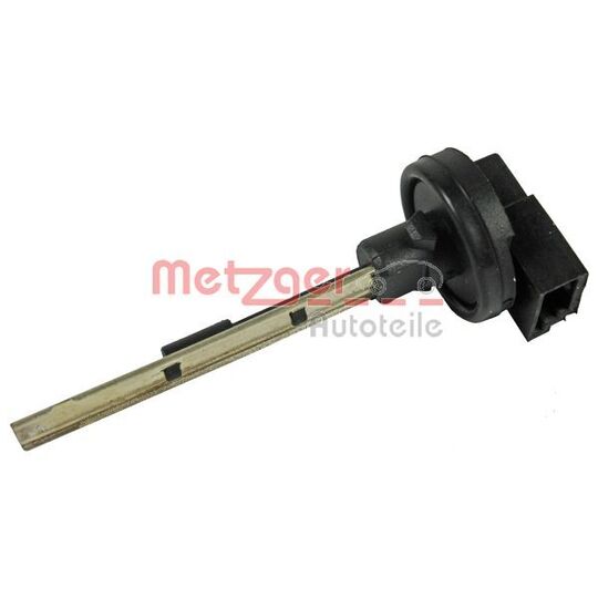 0905430 Sender Unit, interior temperature
